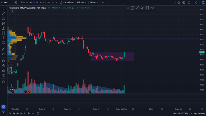 {F268342E-DAA9-406A-80F6-B9FB5F350A7F}