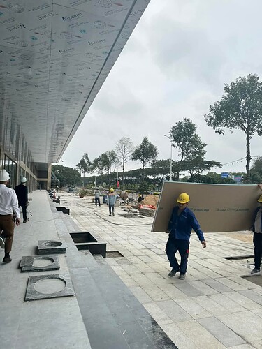 FB_IMG_1739448792146