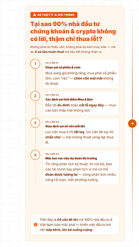 screencapture-academy-phuongle-top-2026-03-09-09_50_36