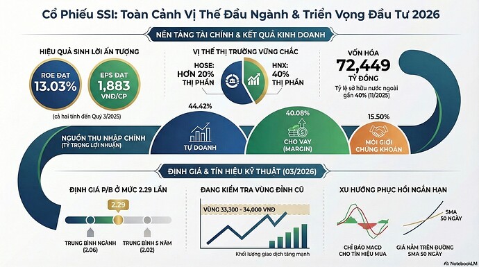 645652964_122110515297238289_6757678774609341537_n