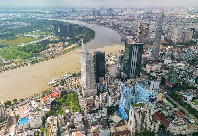 dji-0379-1766736487-8588-1766736609