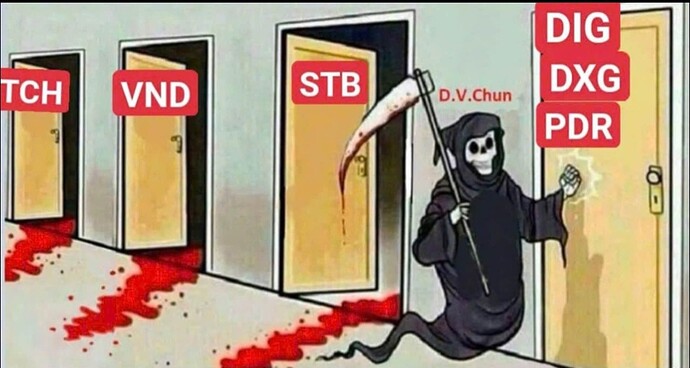 Screenshot_20241025_205637_FireAnt