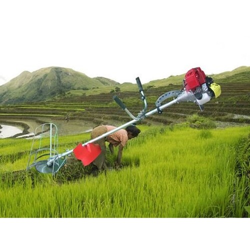 58185746339666a88ddf31aa70d8b94a