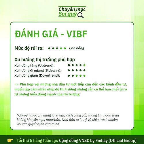 Soi quỹ (1)-03