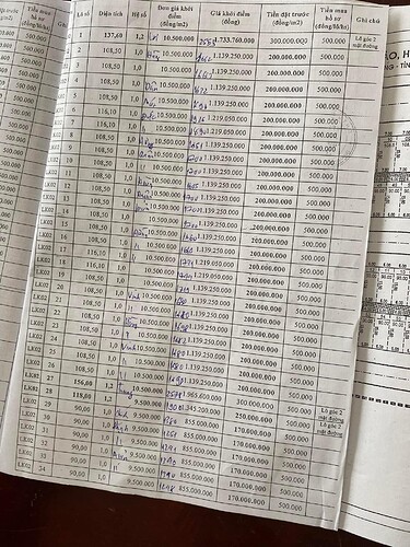 a0dfa971004a3b644aea00ac2eb60148