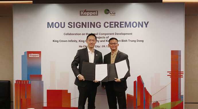 469930557_1064734592116468_2431386238254190839_n