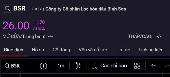 {CA290AF2-198C-4165-9B2F-140C5F506AA2}