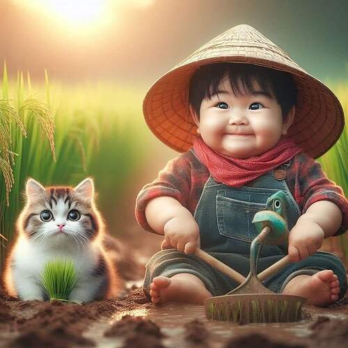 FB_IMG_1704384552492