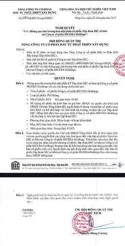 z7176931785033_be15a35dfd555fa9ae20e82c4d8606a3