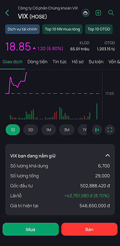 94a1bf80cf22797c2033