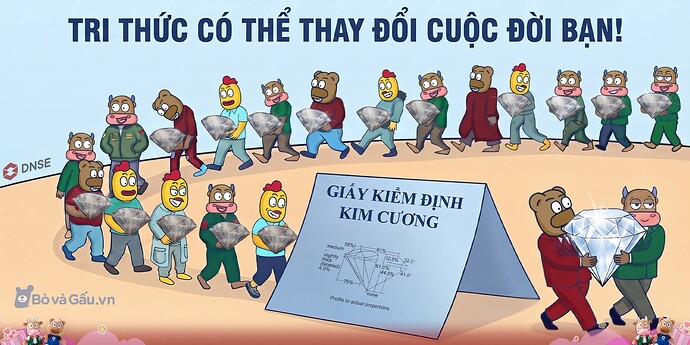 FB_IMG_1783049685920