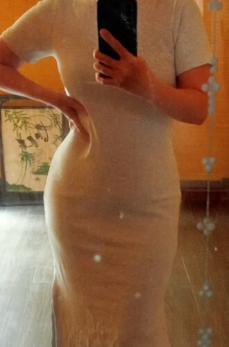 inbound953520932470891967