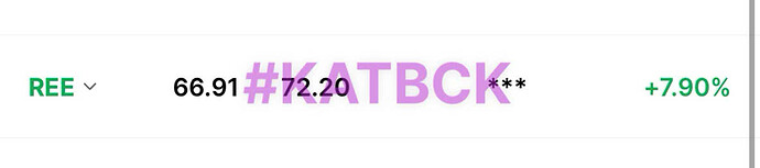 z6331588204608_34f98fb441174bc32bd58e5fce16bcad