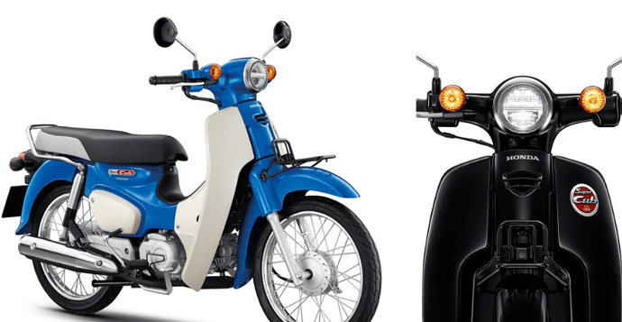 Nguồn ảnh: Internet Nguồn ảnh: Internet