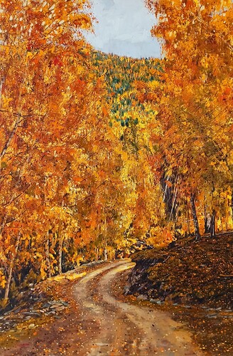 FB_IMG_1744093440924