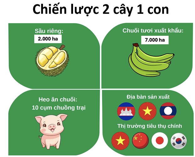 491236656_1583502542343719_2319208409360532605_n