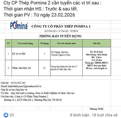 z7510389590305_0fefea9b82c5b3129ad043110de4d766