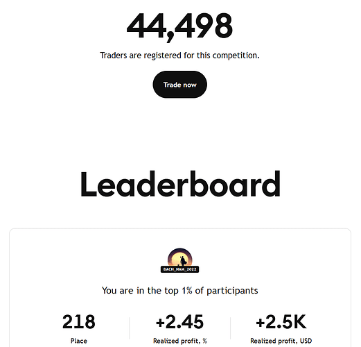 Screenshot 2025-11-10 225107