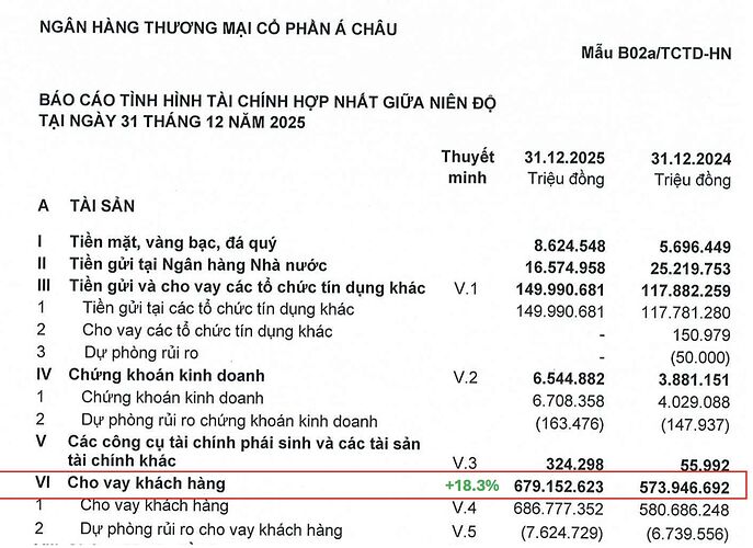 628927598_1803275673699737_5391225262598566119_n