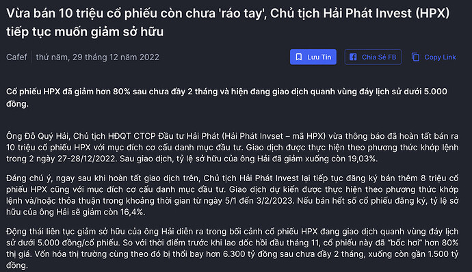 z3998557222551_7d4ce0a4017da65c8d63ad1a3d300e36