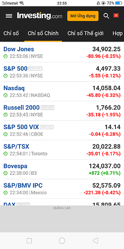 Screenshot_2023-11-16-22-55-33-88