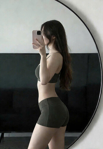 z7425088341012_362926e0d56697d7f0c4cc5138893696