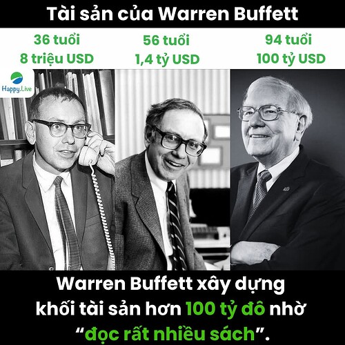 FB_IMG_1766585420555