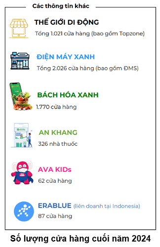 Screenshot 2025-06-16 105506