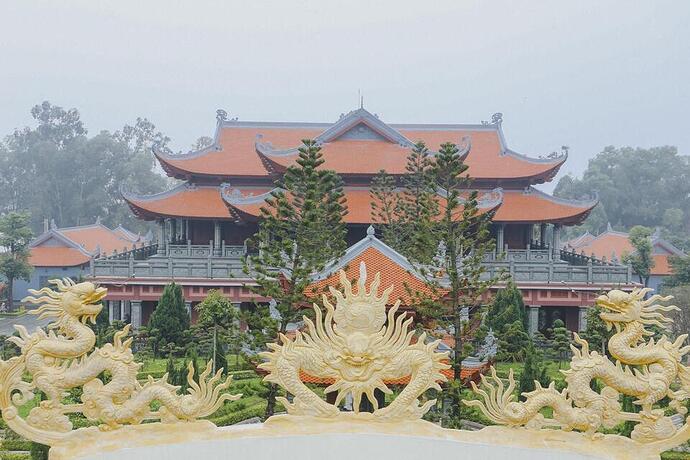 f0a57c152cf04b4703abed37cbcc12499d_1