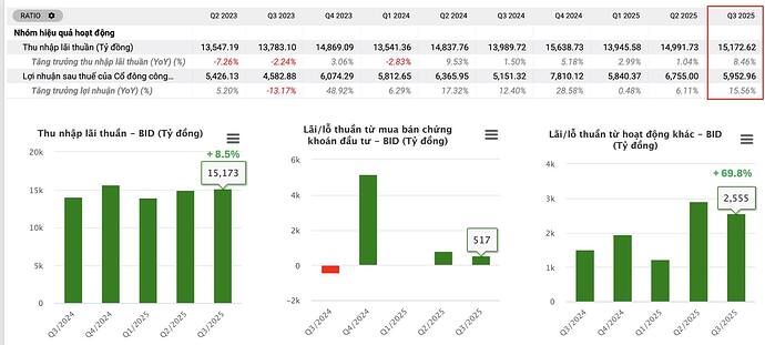 591651425_1751940475499924_1013525788244945002_n