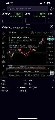 ea0f4c838e175f490606