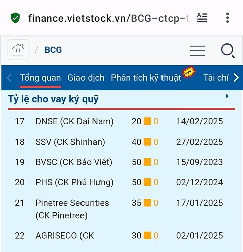 Screenshot_20250303-222919_Opera