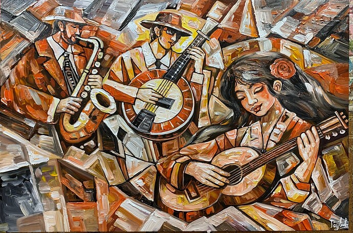 FB_IMG_1772954789613