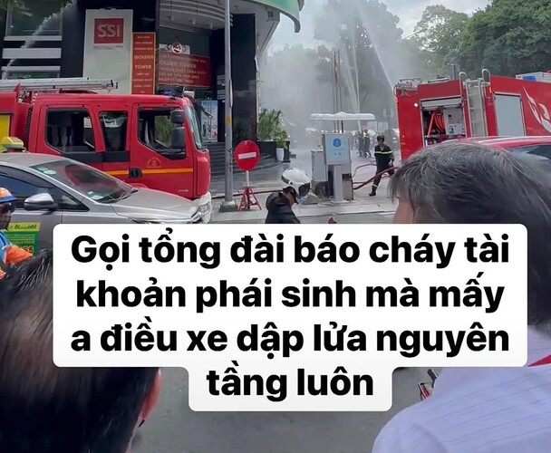 e9a2ca9131f4e3aabae5