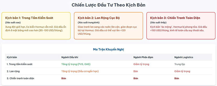 93aba113-6458-479f-a5d7-4a9c1d09809e