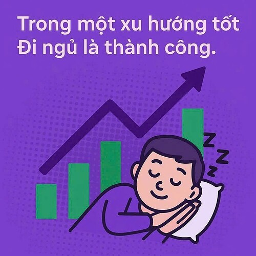 FB_IMG_1753323873154