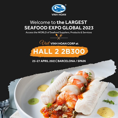 2043b367a502e110d4d65204d54b6c16