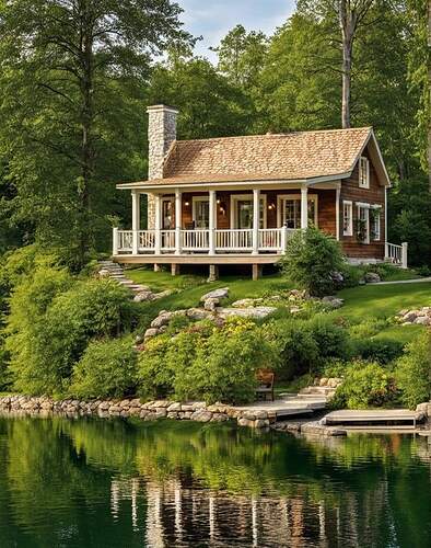 FB_IMG_1713368471555