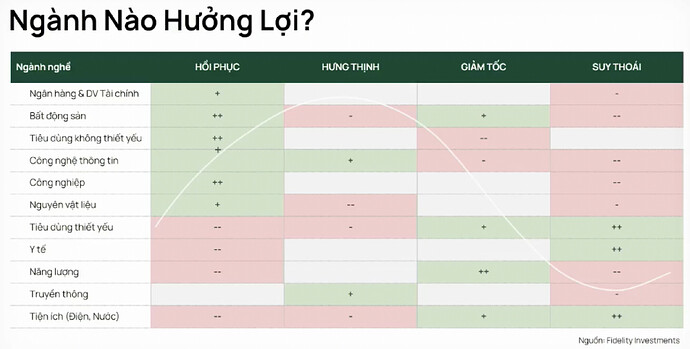 photo-1711685531457 photo-1711685531457