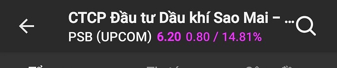 Screenshot_20260224_114326_FireAnt