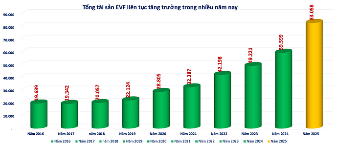 Screenshot 2026-02-21 at 09.03.21