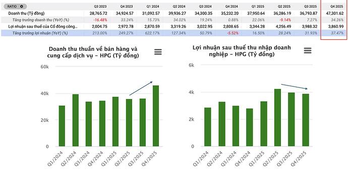642293509_1814139225946715_8594004569099229711_n