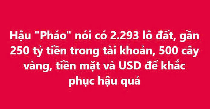 z6739252569319_ec2514e442b3950bc5ebb8d72cf3b410