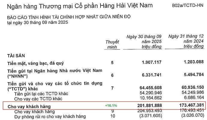 597443120_1755685931792045_2812240640785240424_n