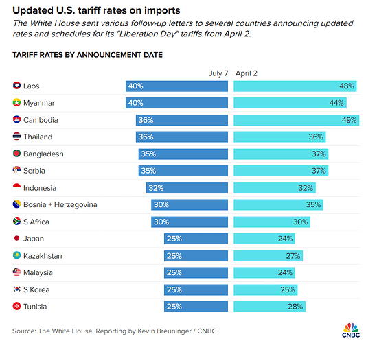 screenshot-2025-07-08-041453