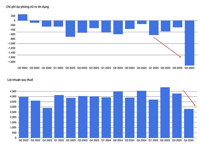 632776989_1803276267033011_973124139952618203_n