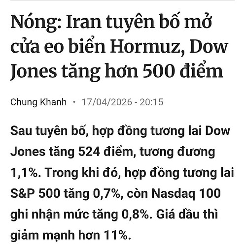 Screenshot_20260417_205031_Chrome