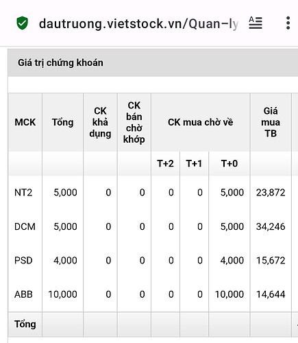 Screenshot_20251124-210417_Opera