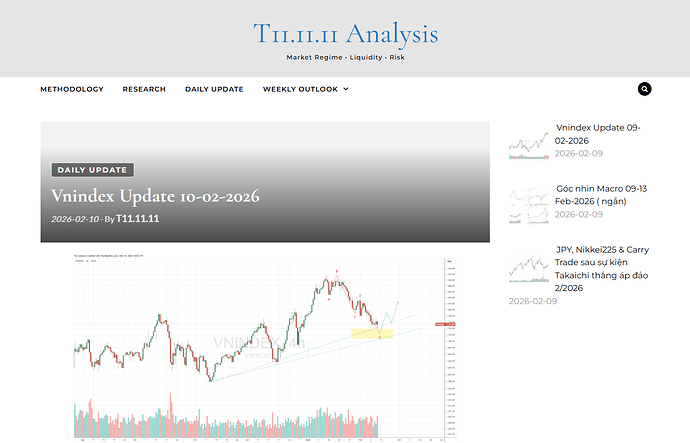 Screenshot 2026-02-10 205020