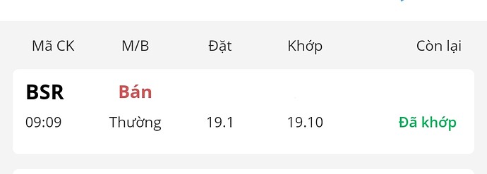 Screenshot_2023-07-31-09-11-53-939-edit_vn.com.vpbs.smartone